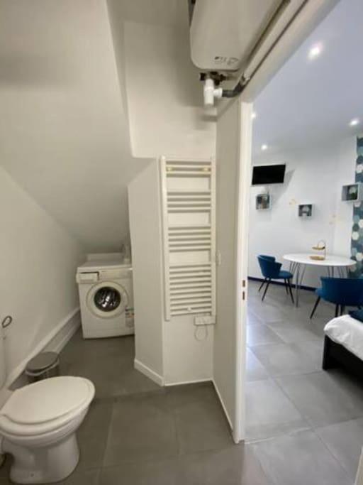 Cozy 3min Centre